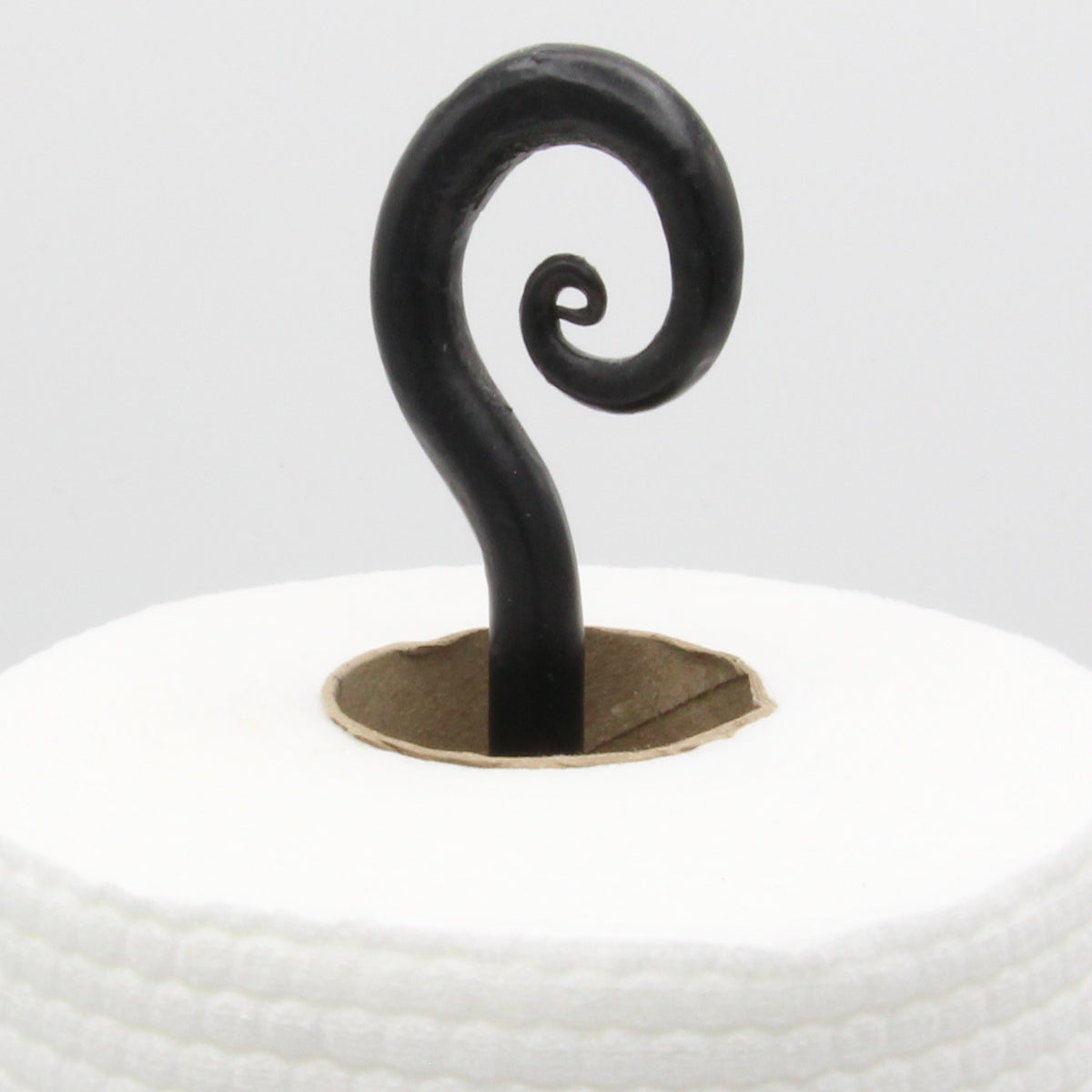 Wrought Iron Kitchen Decor Stur De