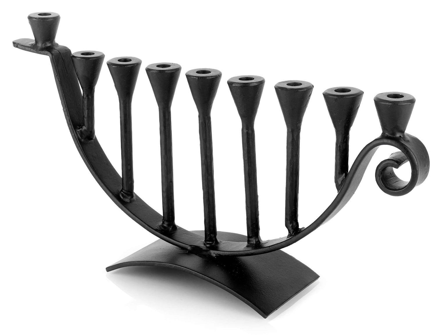 Candle Holders