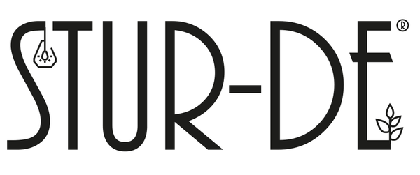 Stur De